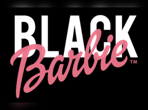 'Black Barbie' Documentary: Everything we know so far