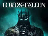 Lords of the Fallen Sequel: Lords of the Fallen Sequel: See release date,  platforms, gameplay, plot and more - The Economic Times