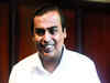 Mukesh Ambani reclaims richest Indian position