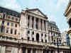 BoE gives 3 years to clearing houses for inspection framework