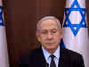 As war rages, Benjamin Netanyahu battles for reputation and legacy