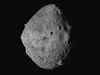 NASA to reveal images and analysis of historic asteroid sample today. How important is it?