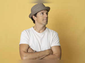 ‘Dancing With the Stars’ Season 32: Jason Mraz opens up about about participating in the show, calls it the ‘hardest’ thing; Details here
