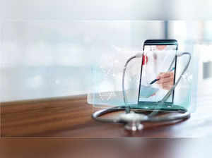 AI4Rx launches MedBeat HealthConnect app to get accurate medical summary of patients