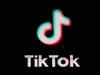 Utah sues TikTok over impact of app on children