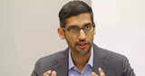 Google’s Sundar Pichai decried bad ‘optics’ of search engine deal with Apple