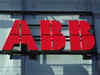 Buy ABB India, target price Rs 5013: Prabhudas Lilladher