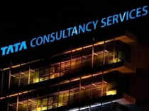TCS Q2 Results Today: Share buyback, 5 other monitorables for Dalal Street & trading strategy