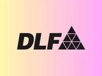Chart Check: DLF hits 52-week high in October; trading in Ascending Triangle; time to buy?