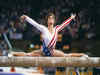 Olympic Gymnast Mary Lou Retton battles rare pneumonia, daughter seeks support
