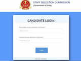 SSC MTS, Havaldar result 2023 updates: Announcement soon on ssc.nic.in, how to check