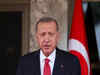 Turkey ready for any kind of mediation: Turkish President Erdogan on Israel-Hamas conflict