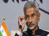 Respect for sovereignty and territorial integrity remains foundation for reviving Indian Ocean as strong community: Jaishankar