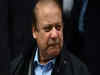 Nawaz Sharif set to return to Pakistan on Oct 21, ending 4 years of self-exile