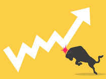 September bulls likely to be rewarded in next 3 months. HDFC Bank, TCS, and Maruti among hot picks