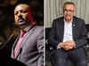 Duel of diplomacy: Inside the rift between Nobel Prize winner Abiy Ahmed & WHO head Tedros Adhanom
