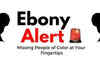 California introduces "Ebony Alert" to prioritise search for missing black youth