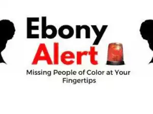black: California introduces "Ebony Alert" to prioritise search for