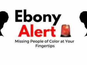 Ebony Alert