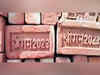 Ayodhya Ram temple being built with special bricks printed 'Shri Ram 2023'