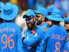 "Everyone loves Virat Kohli": Cricket royalty unites to celebrate his ODI wizardry