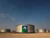 India wants Saudi Aramco to develop strategic petroleum reserve as ties strengthen