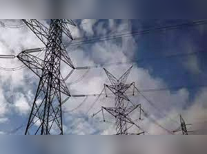 Karnataka facing acute power shortage as demand surges due to deficit rainfall