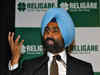Religare asks police to probe allegations linked to previous leadership