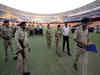 Man held for sending email threatening blast at Narendra Modi Stadium hosting India-Pak cricket WC match