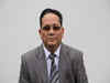 Mizoram Assembly Speaker resigns, set to join BJP