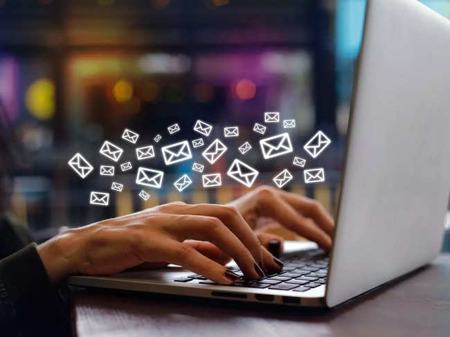 Effective email communication is crucial for businesses, as miscommunication can damage relationships and delay decisions.
