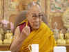 Sikkim floods: Dalai Lama's visit postponed to next month