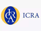 Indian road logistics industry on a smooth ride in FY2024: ICRA