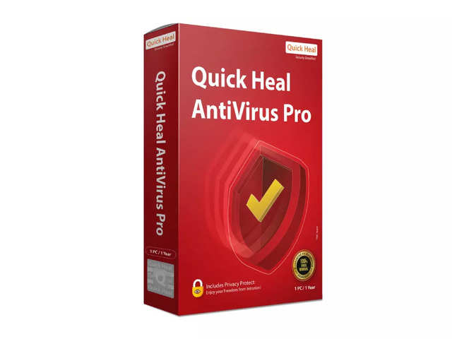 Quick Heal Technologies | New 52-week of high: Rs 357.65| CMP: Rs 342.65