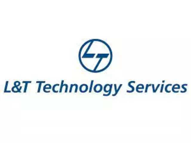 L&T Technology Services | New 52-week of high: Rs 4859.75| CMP: Rs 4753.25