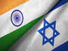 Around 20,000 Indians live in Israel; no info on casualties: Israel Consul General