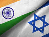 Around 20,000 Indians live in Israel; no info on casualties: Israel Consul General