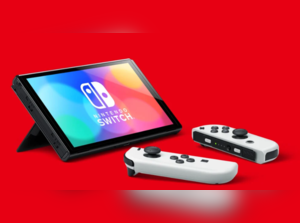 Nintendo Switch Successor release date: What we know so far