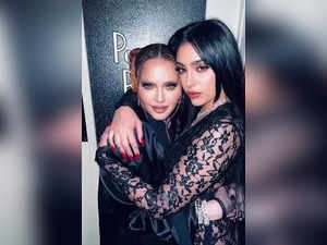 Madonna's daughter Lourdes Leon spooky song ‘Spelling’: All you may want to know