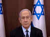 Israel PM announces wartime 'emergency government' with Gantz