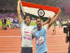 Two Indians javelin throwers will join 90m club in future: Neeraj Chopra