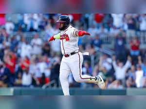 MLB play offs, schedule, Live streaming: Atlanta Braves, Philadelphia Phillies, Los Angeles Dodgers, and other teams