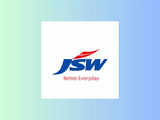 JSW Steel declared preferred bidder for Jaisinghpura North Block iron ore mine in Karnataka