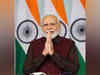 PM Modi to inaugurate Parliament-20 Summit on Friday
