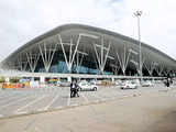 Bengaluru airport to add 12,000 jobs in two years, says CEO