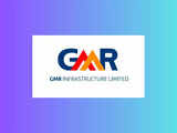 GMR lines up Rs 4,000-crore loan to build Vizag international airport