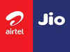 5G to help Jio, Airtel corner up to 85% of private telco revenue in 2024: Fitch Ratings