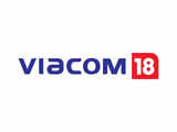 Viacom18 sells 65% of ad inventory for Bigg Boss 17