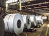 Steel companies' margins may improve on lower input costs
