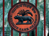 Banks request RBI to advance time for reporting CRR status